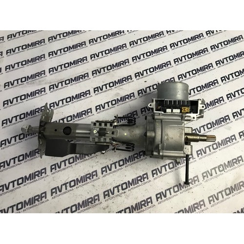 Рулевая колонка Hyundai i30 1.6 CRDI 2007-2012 563102L500